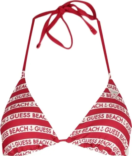 Guess Swimwear pezzo di sopra del bikini (101316202)