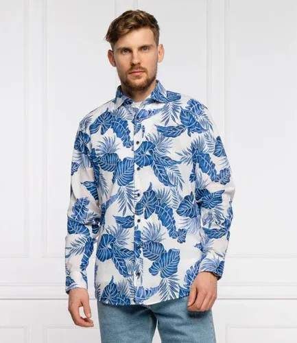 Joop! Jeans camicia hanjo | regular fit (101316558) Joop! Jeans camicia hanjo | regular fit (101316558)