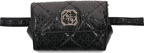 Guess marsupio/borsa messenger dilla (101316084) Guess marsupio/borsa messenger dilla (101316084)