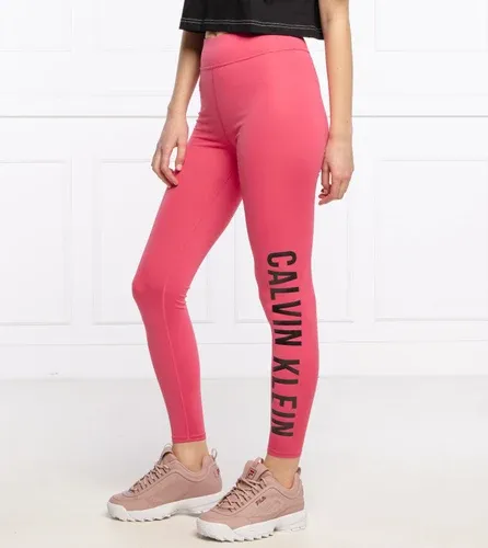 Calvin Klein Performance leggings | slim fit (106022017) Calvin Klein Performance leggings | slim fit (106022017)