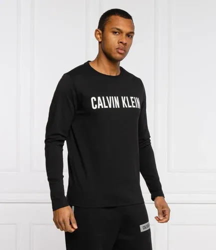 Calvin Klein Performance longsleeve | regular fit (106022297)