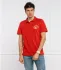Lacoste polo | regular fit | pique (106022435)