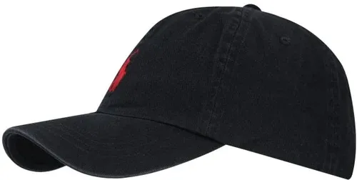 POLO RALPH LAUREN cappellino (105805180)