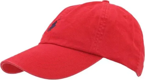 POLO RALPH LAUREN cappellino (105695822)