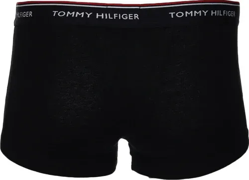 Tommy Hilfiger Underwear boxer 3-pack (106019454) Tommy Hilfiger Underwear boxer 3-pack (106019454)