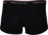 Tommy Hilfiger Underwear boxer 3-pack (106019454)