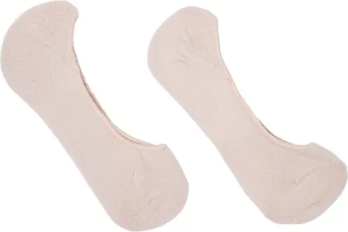 Tommy Hilfiger calze/calzini corti 2 pack (101310200) Tommy Hilfiger calze/calzini corti 2 pack (101310200)