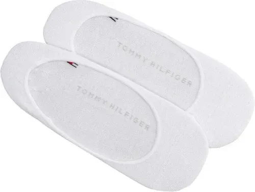 Tommy Hilfiger calze/calzini corti 2 pack (101310205)