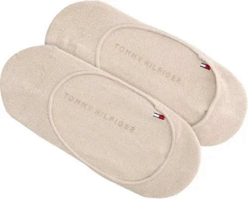 Tommy Hilfiger calze/calzini corti 2 pack (101310206)