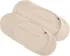 Tommy Hilfiger calze/calzini corti 2 pack (101310206)