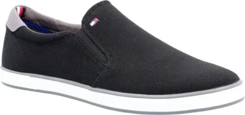 Tommy Hilfiger slip on harlow 2d (102117627) Tommy Hilfiger slip on harlow 2d (102117627)