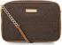 Michael Kors borsa messenger jet set (106019439)