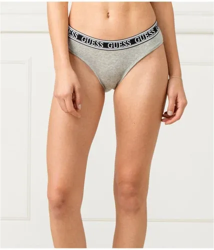 Guess Underwear mutandine (101310411)