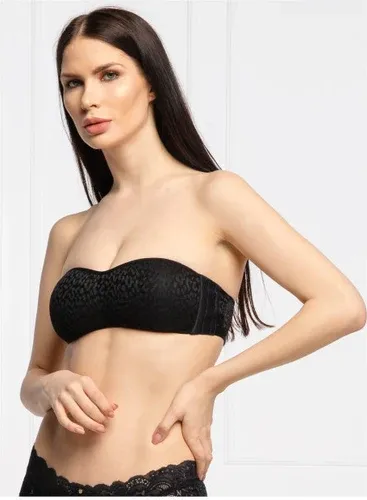 Guess Underwear reggiseno (101310364) Guess Underwear reggiseno (101310364)