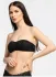 Guess Underwear reggiseno (101310364)