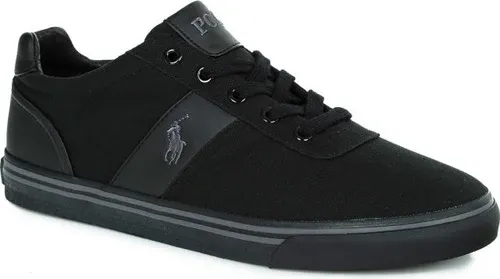 POLO RALPH LAUREN scarpe da tennis handford-ne (106112206) POLO RALPH LAUREN scarpe da tennis handford-ne (106112206)