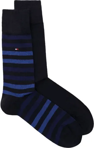 Tommy Hilfiger calze 2-pack (101310465) Tommy Hilfiger calze 2-pack (101310465)