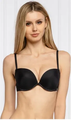 Wonderbra reggiseno (101310470)