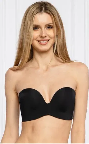 Wonderbra reggiseno (101310473)