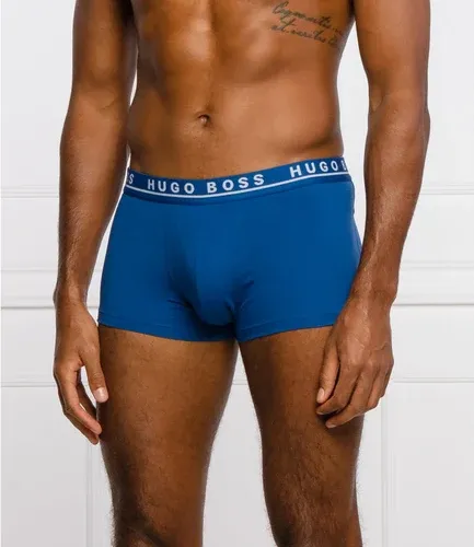 Boss Bodywear boxer 3-pack (101310506)