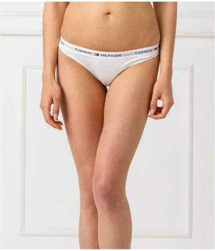 Tommy Hilfiger Underwear mutandine (106019610)