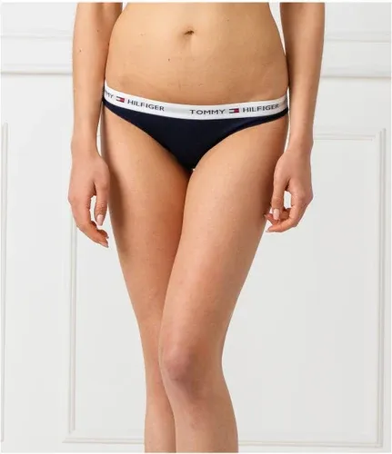 Tommy Hilfiger Underwear mutandine (105754983)