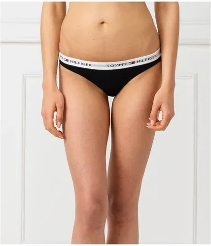 Tommy Hilfiger Underwear mutandine (106019611)