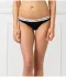 Tommy Hilfiger Underwear mutandine (106019611)