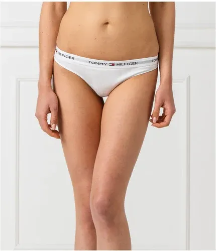 Tommy Hilfiger Underwear perizoma (101310639)