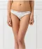 Tommy Hilfiger Underwear perizoma (101310639)