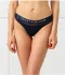 Tommy Hilfiger Underwear perizoma (101310647)