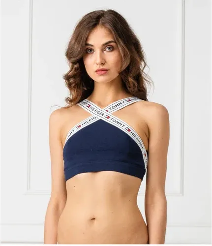 Tommy Hilfiger reggiseno (106019613)