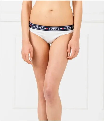 Tommy Hilfiger mutandine brasiliane (106019616)