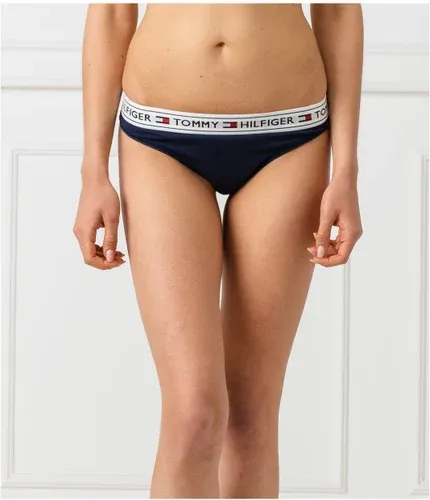 Tommy Hilfiger Underwear mutandine brasiliane (101310652)