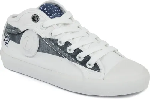 Pepe Jeans London scarpe sportive industry 45 (106019622)