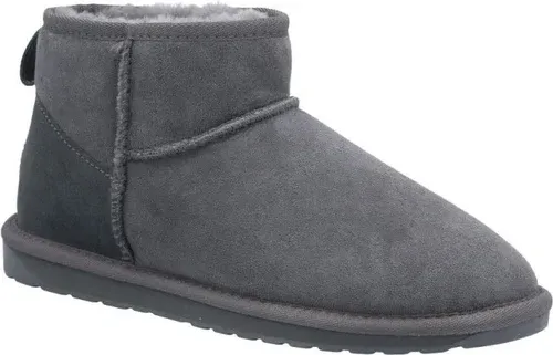 EMU Australia di pelle stivali da neve stinger micro (101310757) EMU Australia di pelle stivali da neve stinger micro (101310757)