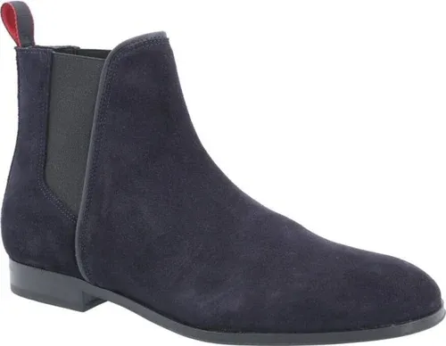 HUGO di pelle stivaletti boheme_cheb_sd (101310775) HUGO di pelle stivaletti boheme_cheb_sd (101310775)