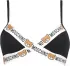 Moschino Underwear reggiseno (101333688)