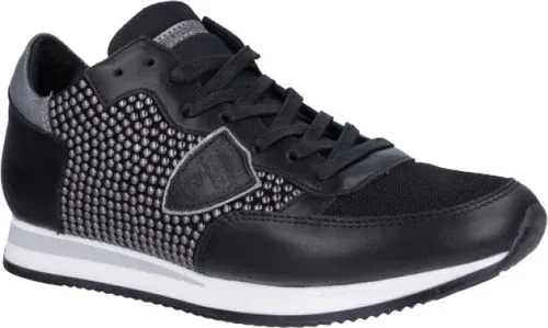 Philippe Model sneakers tropez (105805317) Philippe Model sneakers tropez (105805317)