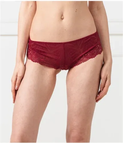 Wonderbra di pizzo hipster (105805342)