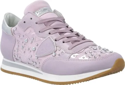 Philippe Model sneakers tropez (105805404) Philippe Model sneakers tropez (105805404)