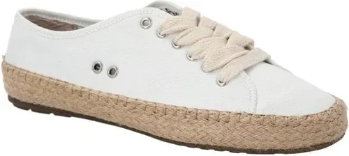 EMU Australia scarpe da tennis agonis (101311306)