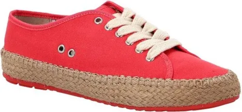 EMU Australia scarpe da tennis agonis (101311307)