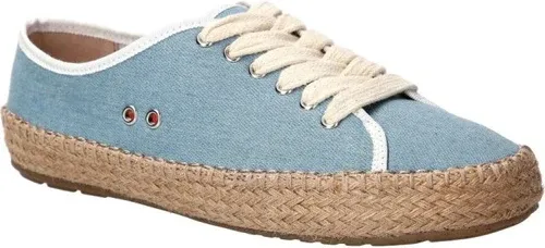 EMU Australia scarpe da tennis agonis (101311308) EMU Australia scarpe da tennis agonis (101311308)