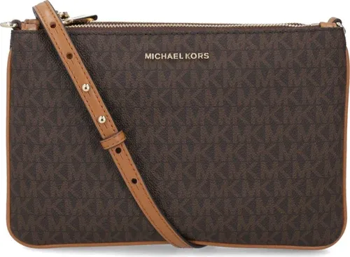 Michael Kors borsa messenger (106019925)