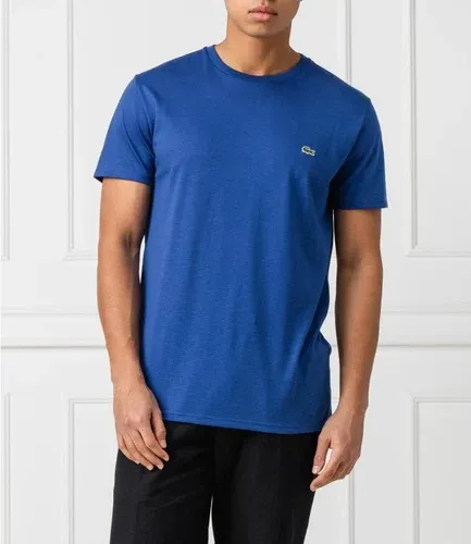 Lacoste t-shirt | regular fit (106020055) Lacoste t-shirt | regular fit (106020055)