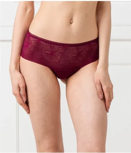 Wonderbra mutandine brasiliane (101311510) Wonderbra mutandine brasiliane (101311510)