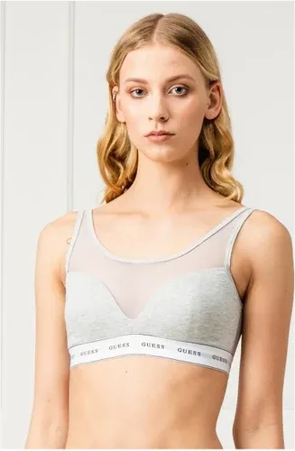 Guess Underwear reggiseno bralette (101311665)