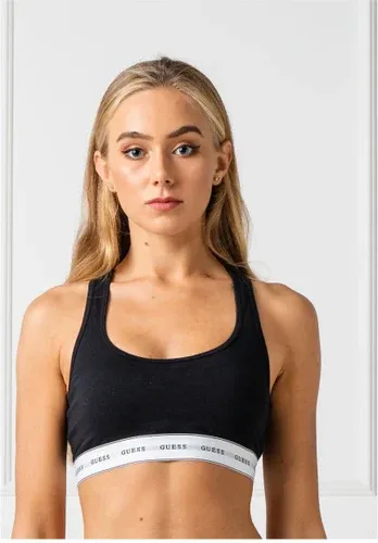 Guess Underwear reggiseno bralette (101311667) Guess Underwear reggiseno bralette (101311667)