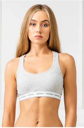 Guess Underwear reggiseno bralette (101311668) Guess Underwear reggiseno bralette (101311668)
